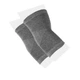 Налокітники Power System PS-6001 Elbow Support Grey (2шт.) XL - изображение 2