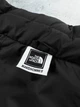 Жилетка THE NORTH FACE жіноча весняна осіння безрукавка, чорна, розмір S - зображення 6