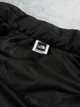 Жилетка THE NORTH FACE жіноча весняна осіння безрукавка, чорна, розмір S - зображення 7