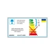 Светодиодный светильник Ardero AL6477-1ARD PRIMA NERO 60Вт черный - изображение 2