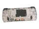 Модуль дисплей/сенсор Asus ROG Ally (2023) 7", RC71L-NH001W, RC71L-NH005W в корпусі White - изображение 2