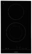 Вбудована електрична поверхня Gorenje ECT322BCSC - зображення 1