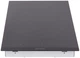 Вбудована електрична поверхня Gorenje ECT322BCSC - зображення 2