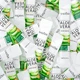 Маска зволожуюча для глибокого живлення та відновлення волосся Sadoer Aloe Vera Extra Shine Repair Hair Mask, 20 шт - зображення 4