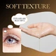 Олія кастрова для росту вій SADOER Eyelash Growth Castor Oil, 15 мл - изображение 2
