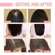 Лосьйон для росту волосся з грейпфрутом Eelhoe Grapefruit Thicker Hair Growth Lotion, 100 мл - изображение 4