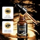Олія кастрова для росту вій SADOER Eyelash Growth Castor Oil, 15 мл - изображение 5