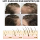 Флюїд для росту волосся Eelhoe Anti-Hair Loss Hair Growth Fluid, 30 мл - изображение 4