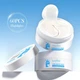 Патчі гідрогелеві Sadoer Ceramide Milk Plus Eye Mask, з церамідами, 60шт - зображення 5