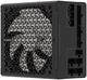 Блок питания Corsair RM750x ATX 750 Вт Черный (CP-9020285-EU) - изображение 9