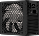 Блок питания Corsair RM750x ATX 750 Вт Черный (CP-9020285-EU) - изображение 10