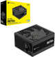Блок питания Corsair RM750x ATX 750 Вт Черный (CP-9020285-EU) - изображение 12