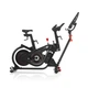 Велотренажер спінінг BOWFLEX VELOCORE 22i - зображення 2