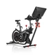 Велотренажер спінінг BOWFLEX VELOCORE 22i - зображення 9