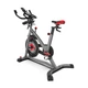 Велотренажер спінінговий SCHWINN IC8 (800IC) - зображення 1