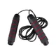 Скакалка inSPORTline Jumpstrip - изображение 2