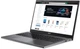 Ноутбук Acer Extensa 15 EX215-24-R3V8 (NX.EJ5EU.004) Steel Gray - зображення 3