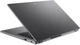 Ноутбук Acer Extensa 15 EX215-24-R5E0 (NX.EJ5EU.007) Steel Gray - изображение 5