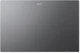 Ноутбук Acer Extensa 15 EX215-24-R5E0 (NX.EJ5EU.007) Steel Gray - изображение 6