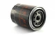 Фильтр масляный VW 76-00, 1.9 Diesel, D=87mm, H=118mm, 3/4-16UNF FOM262 Shafer - изображение 1
