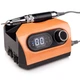 Фрезер BUCOS ZS-717 (65W/35000 обертів) (+набір фрез і педаль) - изображение 4