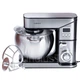 Миксер Sokany SC-623E 2000 Вт, 10 л, планетарный тестомес на 6 режимов - изображение 7