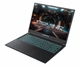 Ноутбук (2024) ігровий Gigabyte G6 KF i7-13620H/ 64GB / 2TB+2TB/ RTX4060 / 16" 165Hz - зображення 3