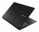 Ноутбук (2024) ігровий Gigabyte G6 KF i7-13620H/ 64GB / 2TB+2TB/ RTX4060 / 16" 165Hz - зображення 5
