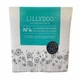 Підгузники LILLYDOO 4 Maxi (9-14 кг) 58 шт - изображение 3