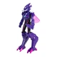 Фігурка Dinoster - Тріна (20 cm) - зображення 3