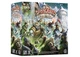 Настольная игра Geekach Зомбицид. Белая смерть (Zombicide: White Death) (укр.) (GKCH234wd) - изображение 1