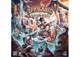 Настільна гра Geekach Games Зомбіцид. Біла смерть - Нескорена Імперія (Zombicide: White Death - Eternal Empire) (укр.) (GKCH235ee) - зображення 2