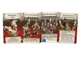 Настольная игра Geekach Зомбицид. Белая смерть (Zombicide: White Death) (укр.) (GKCH234wd) - изображение 4