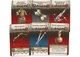 Настольная игра Geekach Зомбицид. Белая смерть (Zombicide: White Death) (укр.) (GKCH234wd) - изображение 7