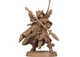 Настольная игра Geekach Зомбицид. Белая смерть (Zombicide: White Death) (укр.) (GKCH234wd) - изображение 10