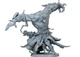 Настольная игра Geekach Зомбицид. Белая смерть (Zombicide: White Death) (укр.) (GKCH234wd) - изображение 11