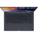 Ноутбук LG gram SuperSlim 15Z90RT (15Z90RT-N.APB4U1) - изображение 4