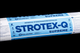 Супердифузійна мембрана STROTEX Q SUPREME 170 гр/м2 - зображення 4