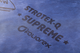 Супердифузійна мембрана STROTEX Q SUPREME 170 гр/м2 - зображення 7