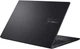 Ноутбук Asus VivoBook 16X F1605VAP (F1605VAP-DS74) - изображение 2