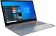 Ноутбук Lenovo ThinkBook 15-IIL (20SM001AAK) - изображение 3