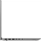 Ноутбук Lenovo ThinkBook 15-IIL (20SM001AAK) - изображение 6