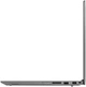 Ноутбук Lenovo ThinkBook 15-IIL (20SM001AAK) - изображение 7
