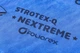 Супердиффузионная мембрана STROTEX Q NEXTREME 200 гр\м2 - изображение 6