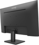 Монитор 27" BenQ GW2791 Black (9H.LNFLJ.LBE) - изображение 2