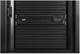 UPS APC by Schneider Electric Smart-UPS 1000VA/700W (SMT1000RMI2UC) - obraz 4