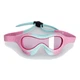 Очки для плавания Arena Spider Kids Mask (004287-902) - изображение 6