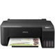 Принтер А4 цв. Epson L1250 c WI-FI (C11CJ71404) - изображение 2