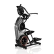 Орбітрек BOWFLEX MAX TRAINER M9 - зображення 6