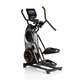 Орбітрек BOWFLEX MAX TRAINER M9 - зображення 8